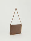 woman's mini bag