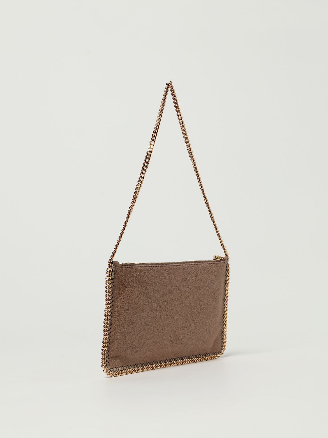woman's mini bag