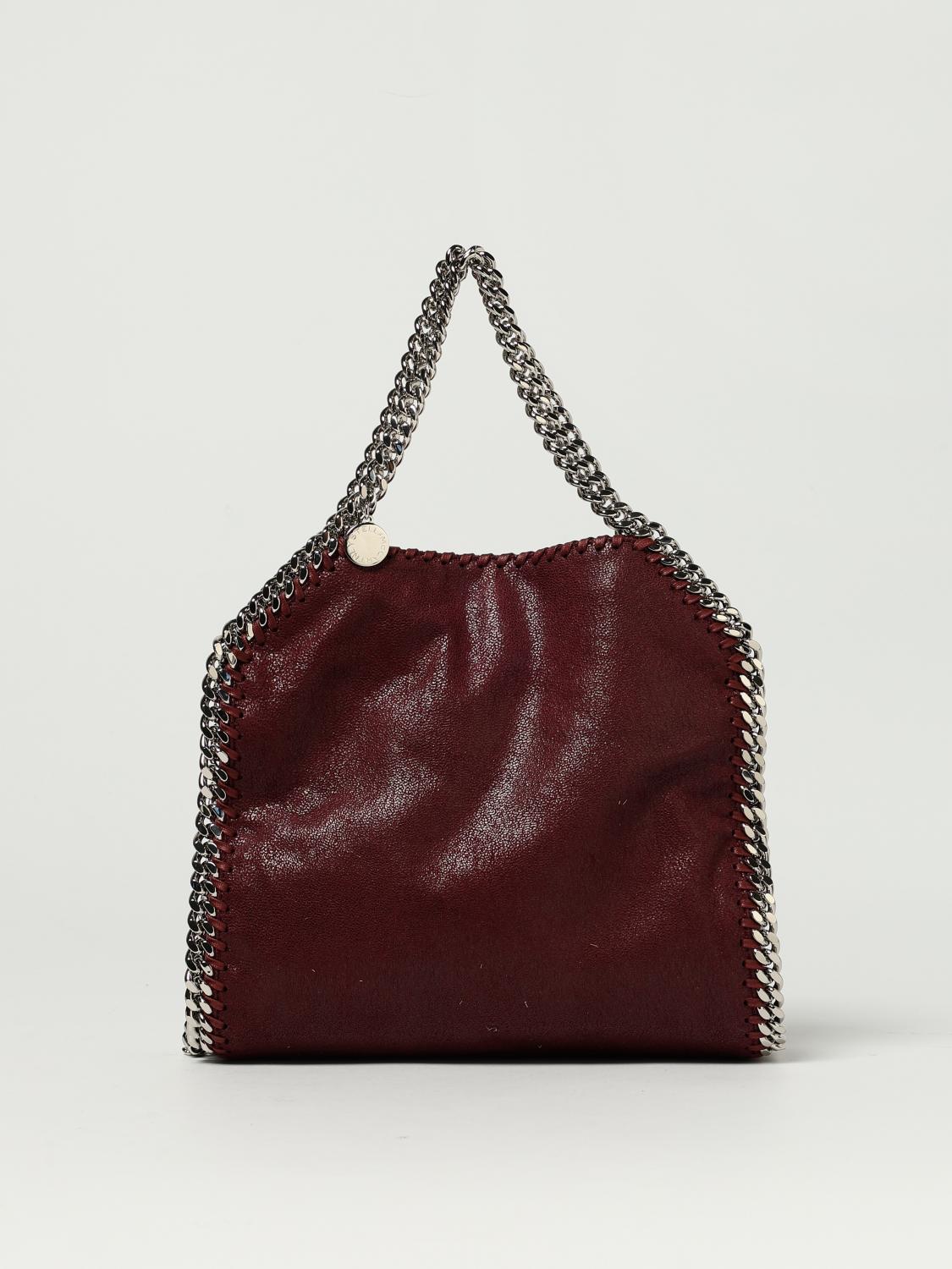 woman's handbag