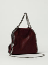 STELLA MCCARTNEY OS woman&