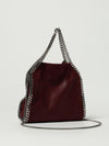 woman's handbag