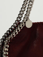 STELLA MCCARTNEY OS woman&