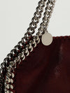 woman's handbag