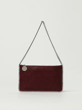 STELLA MCCARTNEY OS woman&