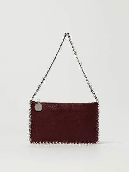 STELLA MCCARTNEY OS woman&