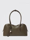 woman's shoulder bag