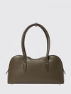 woman's shoulder bag