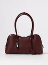 woman's shoulder bag