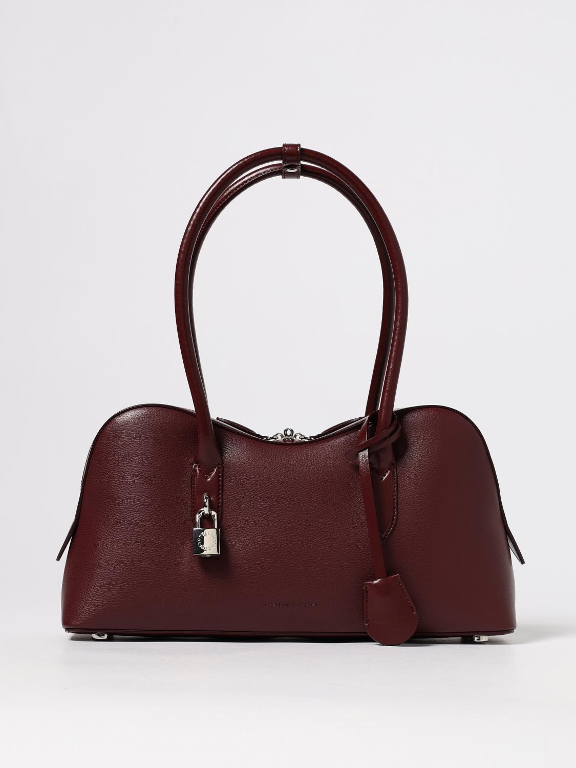 woman's shoulder bag