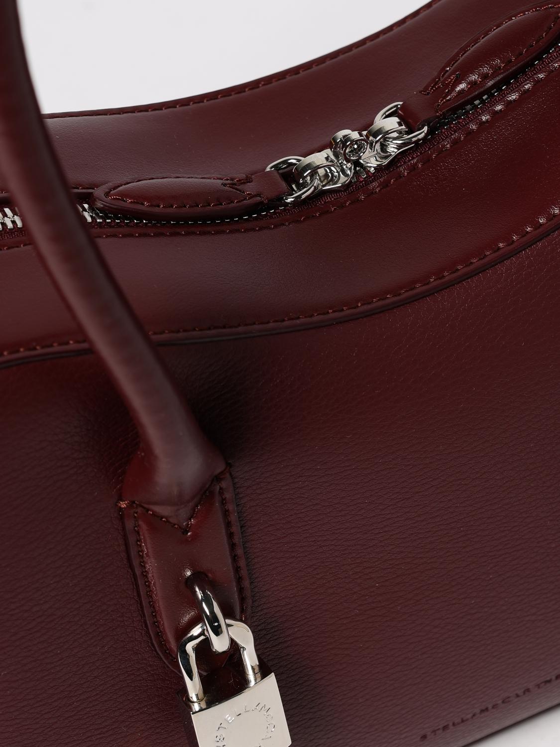 woman's shoulder bag