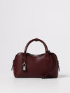 woman's handbag
