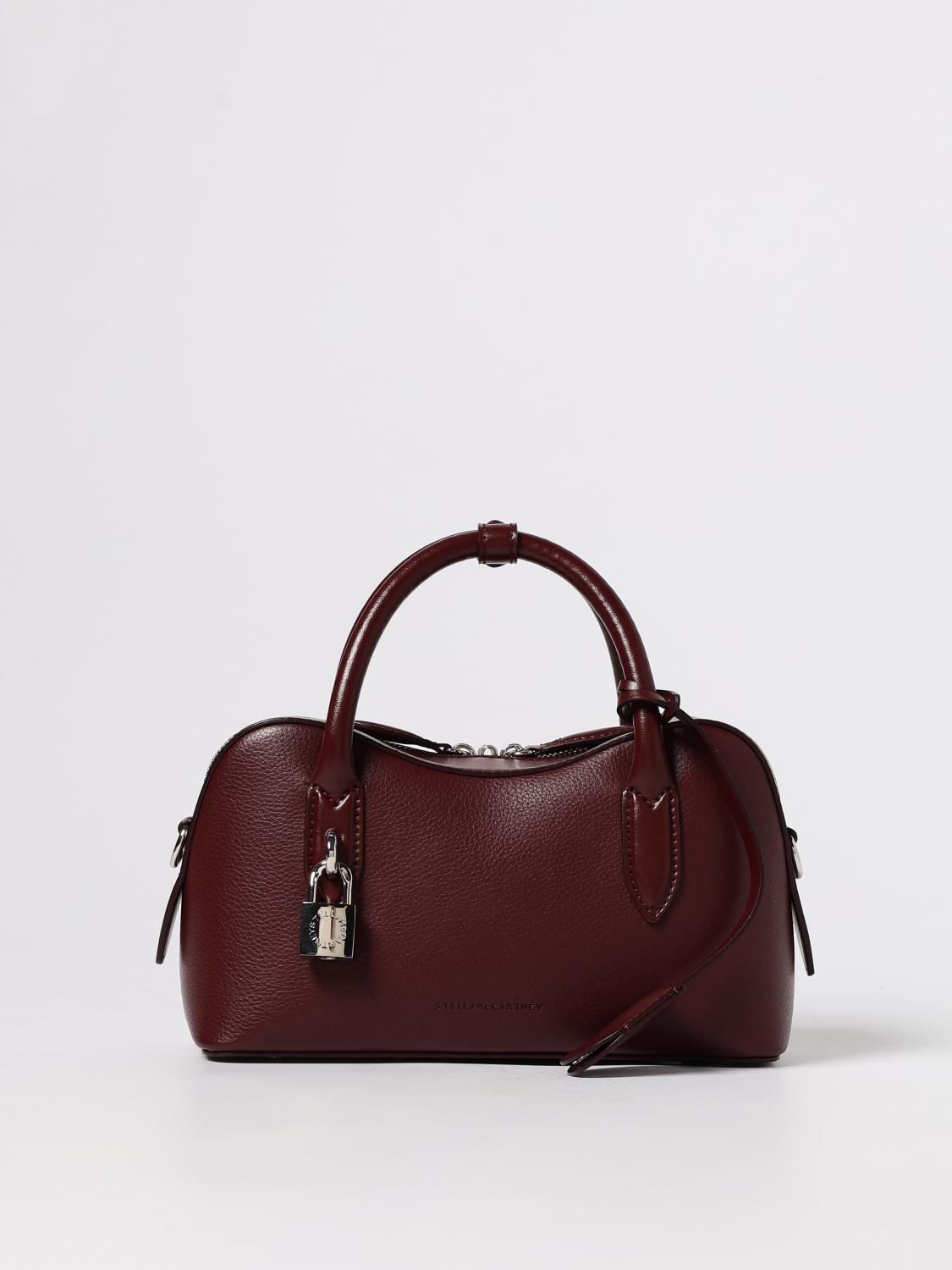 woman's handbag