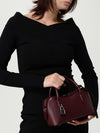 woman's handbag