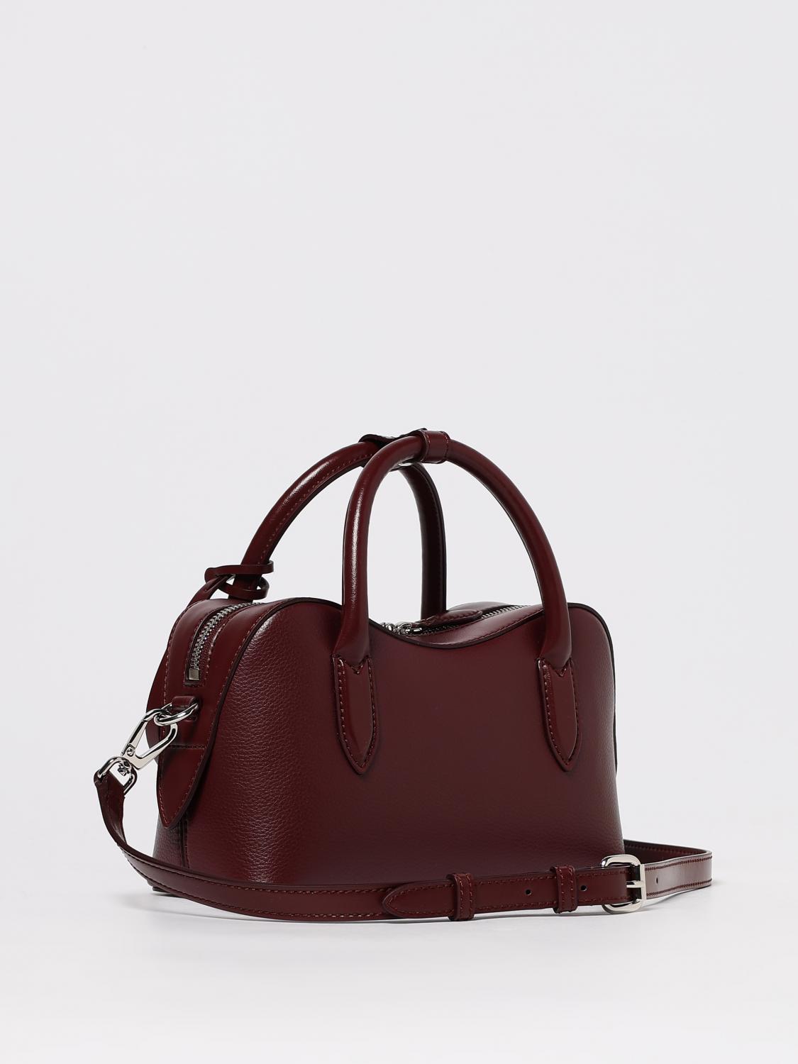 woman's handbag