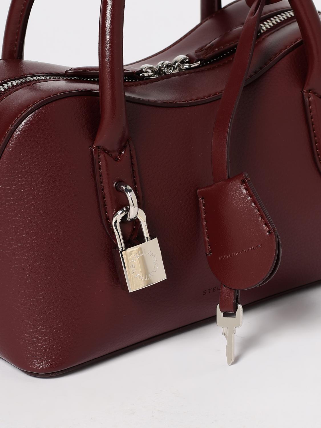 woman's handbag