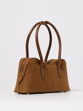 STELLA MCCARTNEY OS woman&