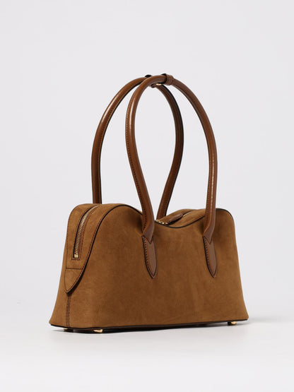 STELLA MCCARTNEY OS woman&