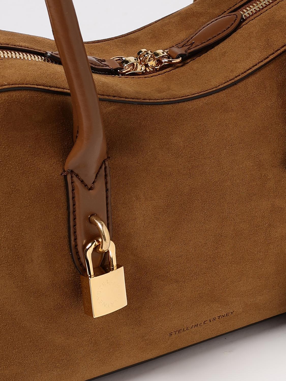 woman's shoulder bag