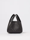 woman's mini bag
