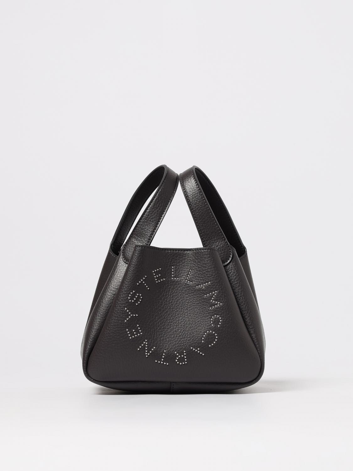 woman's mini bag