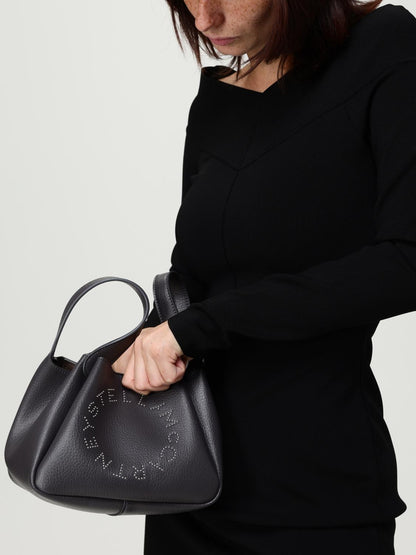 STELLA MCCARTNEY OS woman&