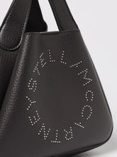 STELLA MCCARTNEY OS woman&