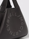 woman's mini bag