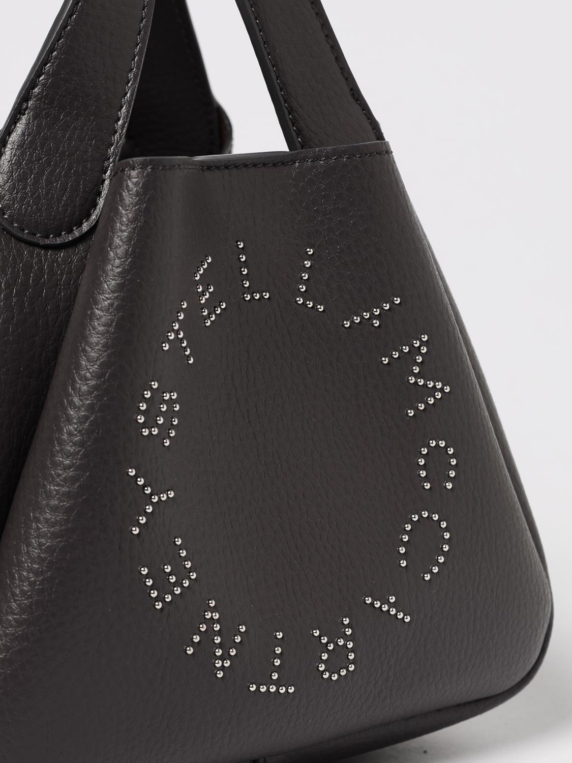 woman's mini bag