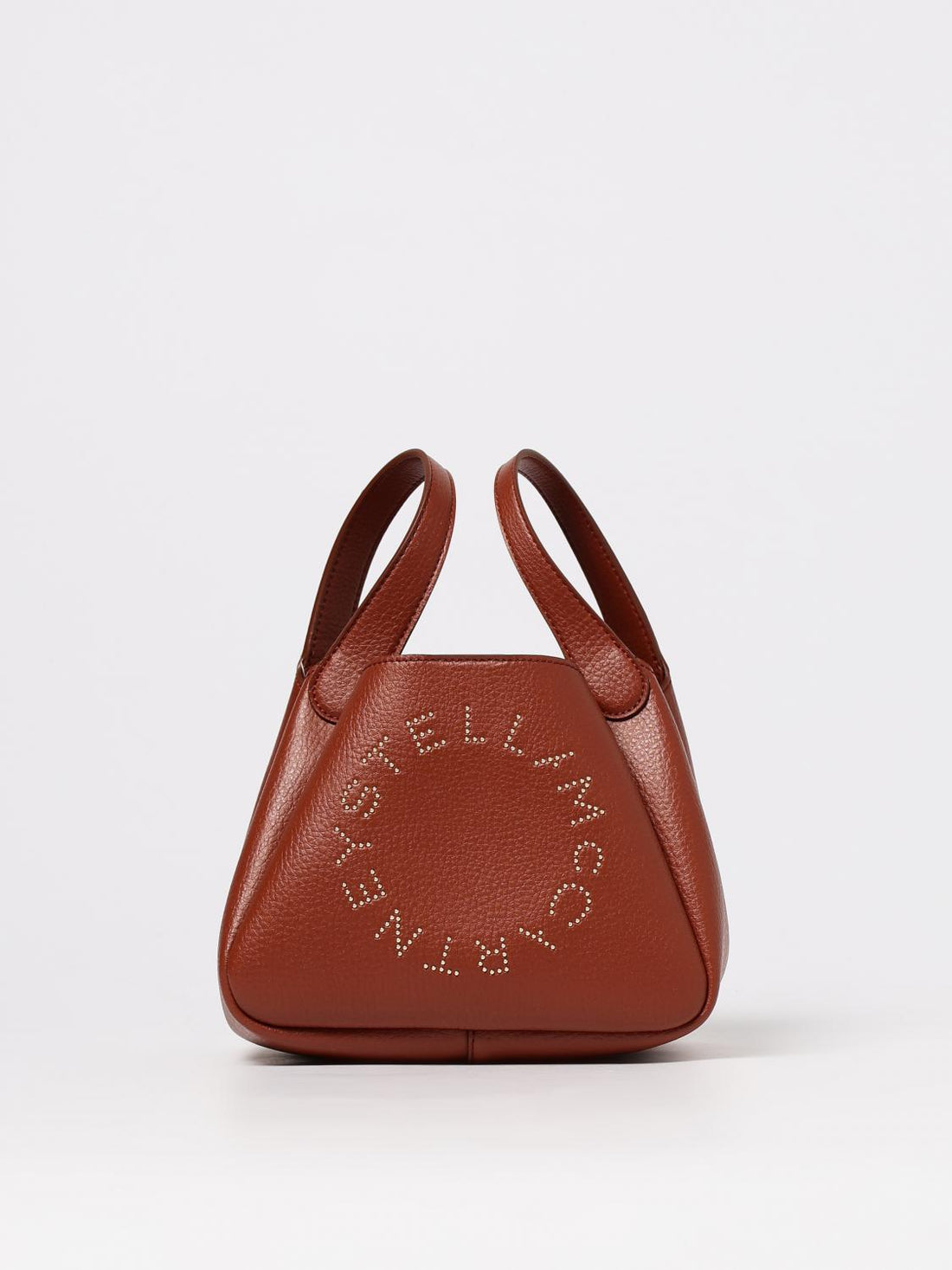 STELLA MCCARTNEY OS woman&
