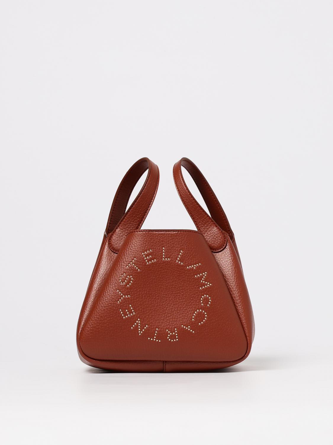 STELLA MCCARTNEY OS woman&