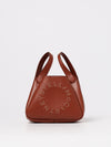 woman's mini bag
