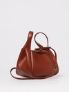 woman's mini bag