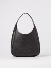 STELLA MCCARTNEY OS woman&