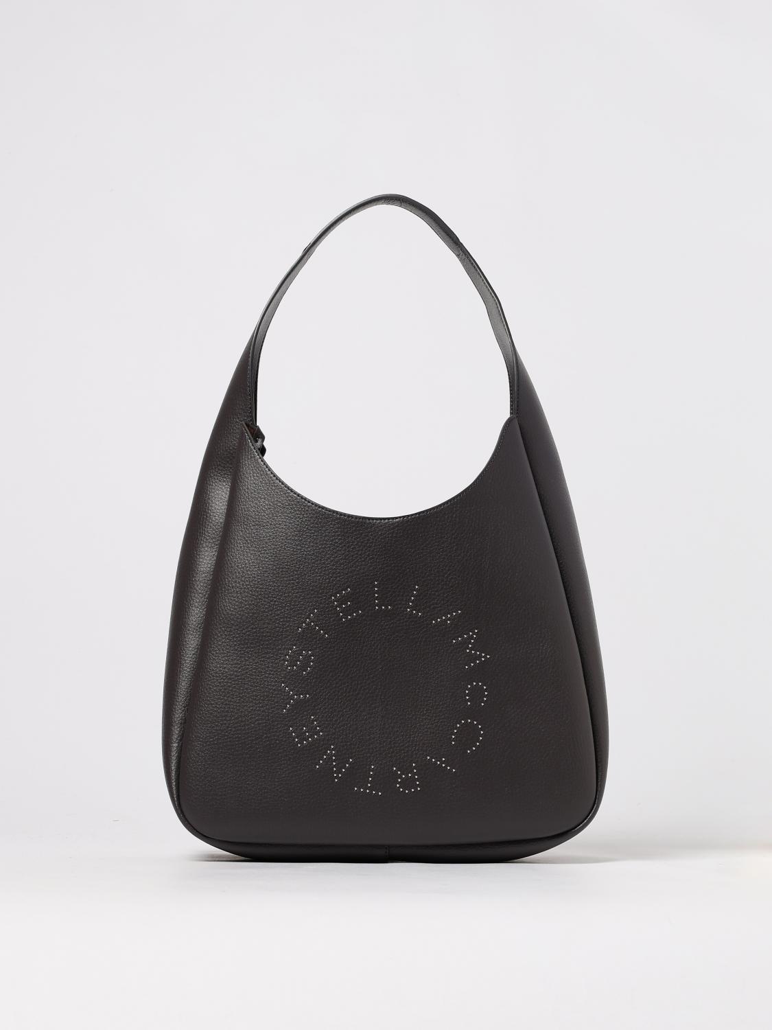 STELLA MCCARTNEY OS woman&