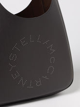 STELLA MCCARTNEY OS woman&