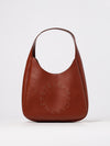 woman's shoulder bag