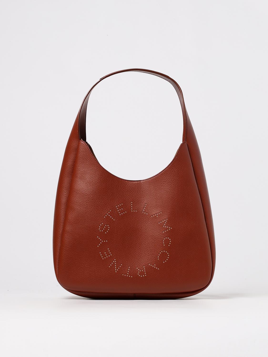 woman's shoulder bag