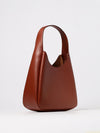 woman's shoulder bag