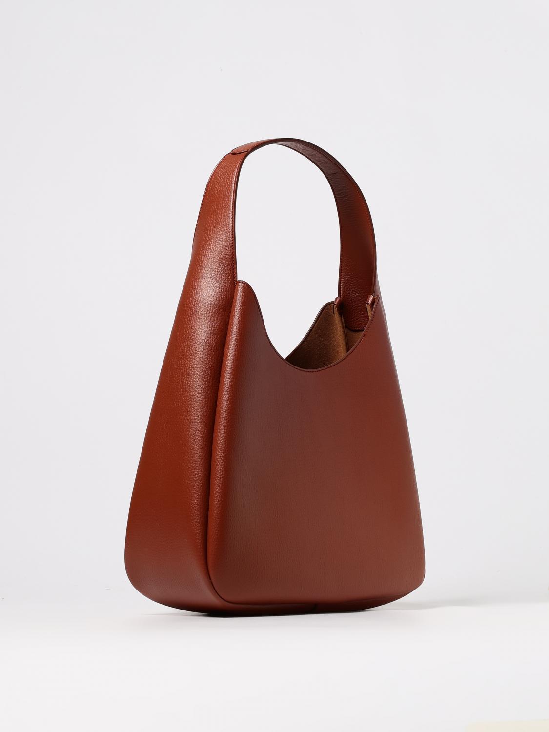 woman's shoulder bag