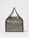woman's shoulder bag