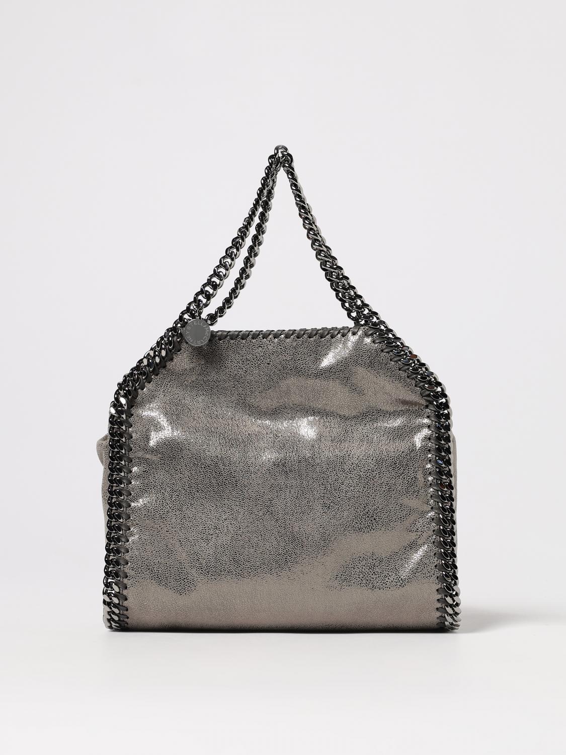woman's shoulder bag
