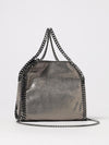 woman's shoulder bag