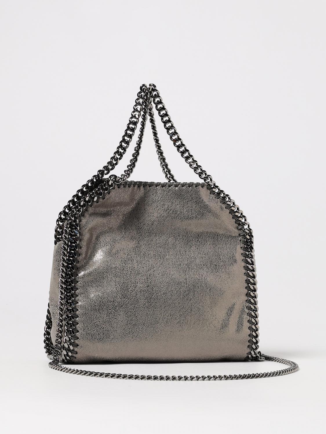 woman's shoulder bag