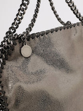 STELLA MCCARTNEY OS woman&