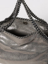 STELLA MCCARTNEY OS woman&