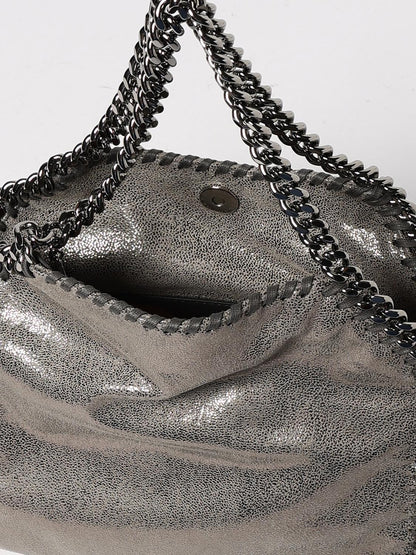 STELLA MCCARTNEY OS woman&