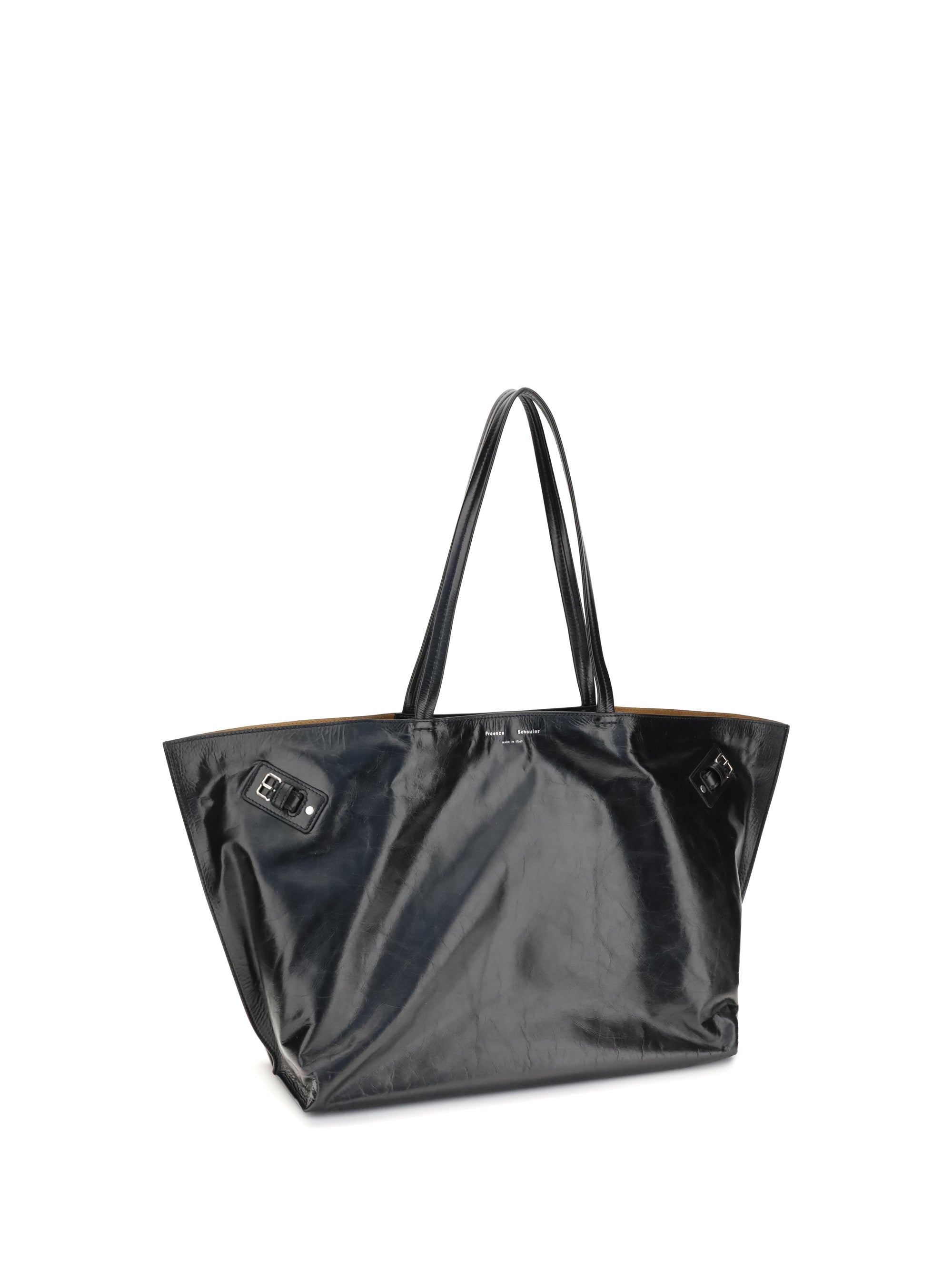 days carryall tote bag