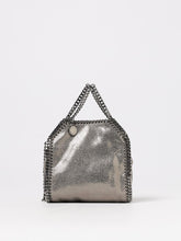 STELLA MCCARTNEY OS woman&