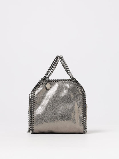 STELLA MCCARTNEY OS woman&