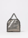 woman's mini bag